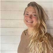 Interaktiver & Kommunikativer Englischunterricht (online) für mehr Spaß und exzellente Performance mit staatl. geprüfter Gymnasiallehrerin!